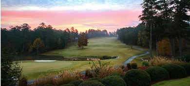 301 Misty Cove | Savannah Lakes Village | McCormick, SC 3 on Monticello Golf Club At Savannah Lakes in South Carolina - for sale on GolfHomes.com, golf home, golf lot