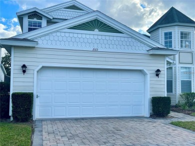 AMAZING OPPORTUNITY - SHORT TERM VACATION HOME WITH STRONG on Providence Golf Club in Florida - for sale on GolfHomes.com, golf home, golf lot