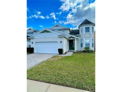 AMAZING OPPORTUNITY - SHORT TERM VACATION HOME WITH STRONG on Providence Golf Club in Florida - for sale on GolfHomes.com, golf home, golf lot