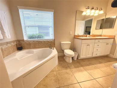 AMAZING OPPORTUNITY - SHORT TERM VACATION HOME WITH STRONG on Providence Golf Club in Florida - for sale on GolfHomes.com, golf home, golf lot