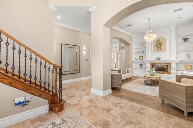 Welcome to 360 Muirfield Loop, an immaculate home that offers on ChampionsGate Golf Resort in Florida - for sale on GolfHomes.com, golf home, golf lot