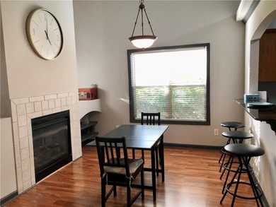 Three bedrooms, 2 full baths, one-level stepless ranch in the on Bridgemill Golf Club in Georgia - for sale on GolfHomes.com, golf home, golf lot