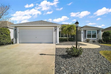 BEAUTIFUL, 3/2 BOUGAINVILLEA-5 in the Village of FERNANDINA on Pennbrooke Fairways in Florida - for sale on GolfHomes.com, golf home, golf lot