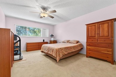 Discover this Well-Maintained home Located on the desirable West on On Top Of The World Golf Course in Florida - for sale on GolfHomes.com, golf home, golf lot