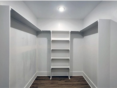 Exquisite New Construction in Savannah Lakes Village - 122 on Monticello Golf Club At Savannah Lakes in South Carolina - for sale on GolfHomes.com, golf home, golf lot