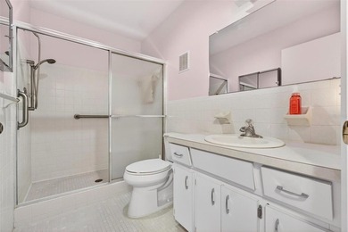 Discover this Well-Maintained home Located on the desirable West on On Top Of The World Golf Course in Florida - for sale on GolfHomes.com, golf home, golf lot