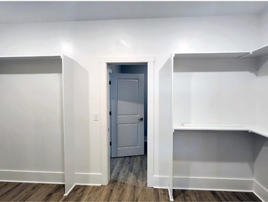 Exquisite New Construction in Savannah Lakes Village - 122 on Monticello Golf Club At Savannah Lakes in South Carolina - for sale on GolfHomes.com, golf home, golf lot