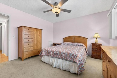 Discover this Well-Maintained home Located on the desirable West on On Top Of The World Golf Course in Florida - for sale on GolfHomes.com, golf home, golf lot