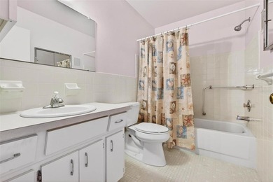 Discover this Well-Maintained home Located on the desirable West on On Top Of The World Golf Course in Florida - for sale on GolfHomes.com, golf home, golf lot