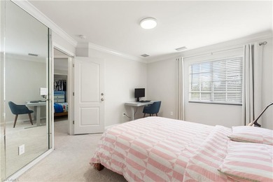 MOTIVATED SELLER! Stunning property featuring 7-bedrooms plus on Arrowhead Golf Club At Heritage Greens in Florida - for sale on GolfHomes.com, golf home, golf lot