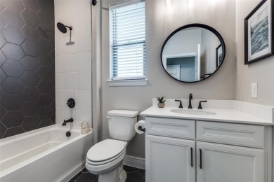 Exceptional 2 Bedroom, Den, 2.5 Bath Better Than New Weston One on Wildhorse Golf Club of Robson Ranch in Texas - for sale on GolfHomes.com, golf home, golf lot