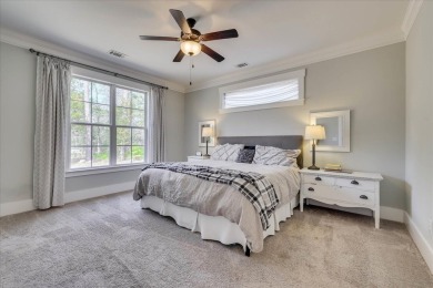 Welcome to 338 Pro Circle, a beautifully upgraded home that on Monticello Golf Club At Savannah Lakes in South Carolina - for sale on GolfHomes.com, golf home, golf lot