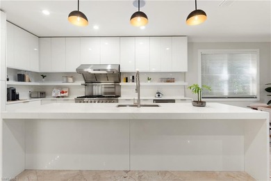 MOTIVATED SELLER! Stunning property featuring 7-bedrooms plus on Arrowhead Golf Club At Heritage Greens in Florida - for sale on GolfHomes.com, golf home, golf lot