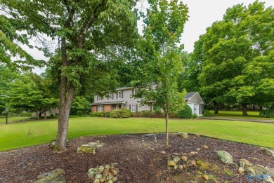Bring the family, there's plenty of room here and you're going on Point Mallard Golf Course in Alabama - for sale on GolfHomes.com, golf home, golf lot
