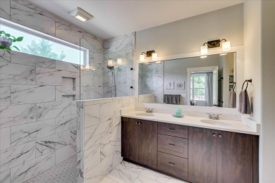 Welcome to 338 Pro Circle, a beautifully upgraded home that on Monticello Golf Club At Savannah Lakes in South Carolina - for sale on GolfHomes.com, golf home, golf lot