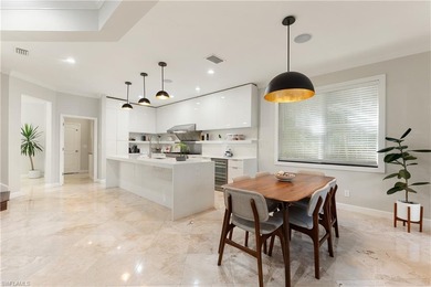 MOTIVATED SELLER! Stunning property featuring 7-bedrooms plus on Arrowhead Golf Club At Heritage Greens in Florida - for sale on GolfHomes.com, golf home, golf lot