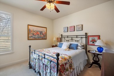 PRICE REDUCED!!  Gorgeous brick & stone home with a special on Pecan Plantation Country Club in Texas - for sale on GolfHomes.com, golf home, golf lot