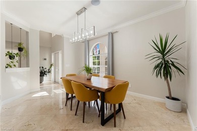 MOTIVATED SELLER! Stunning property featuring 7-bedrooms plus on Arrowhead Golf Club At Heritage Greens in Florida - for sale on GolfHomes.com, golf home, golf lot