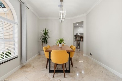 MOTIVATED SELLER! Stunning property featuring 7-bedrooms plus on Arrowhead Golf Club At Heritage Greens in Florida - for sale on GolfHomes.com, golf home, golf lot