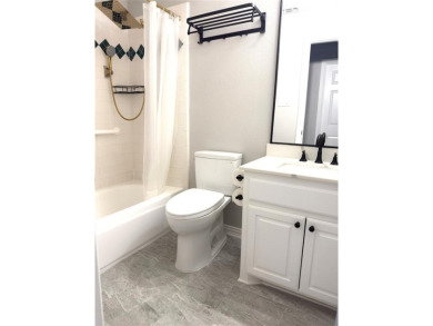 Stunning  4-bedroom, 3 and a half bathroom home located in the on The Golf Club At Twin Creeks in Texas - for sale on GolfHomes.com, golf home, golf lot
