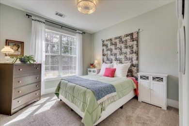 Welcome to 338 Pro Circle, a beautifully upgraded home that on Monticello Golf Club At Savannah Lakes in South Carolina - for sale on GolfHomes.com, golf home, golf lot