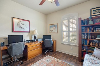 PRICE REDUCED!!  Gorgeous brick & stone home with a special on Pecan Plantation Country Club in Texas - for sale on GolfHomes.com, golf home, golf lot