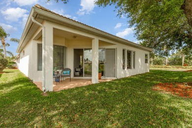 Sellers are willing  to pay 50% towards a new roof!Welcome to on Baytree National Golf Links in Florida - for sale on GolfHomes.com, golf home, golf lot