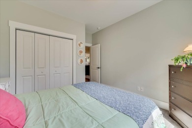 Welcome to 338 Pro Circle, a beautifully upgraded home that on Monticello Golf Club At Savannah Lakes in South Carolina - for sale on GolfHomes.com, golf home, golf lot