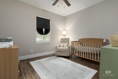 Are you looking for a Gold Fortified home nestled away in *The on Isle Dauphine Club Golf Course in Alabama - for sale on GolfHomes.com, golf home, golf lot