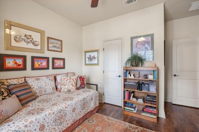 PRICE REDUCED!!  Gorgeous brick & stone home with a special on Pecan Plantation Country Club in Texas - for sale on GolfHomes.com, golf home, golf lot