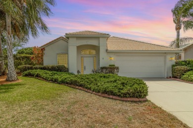 Sellers paying $4000 towards appliances!  Welcome to the on Baytree National Golf Links in Florida - for sale on GolfHomes.com, golf home, golf lot