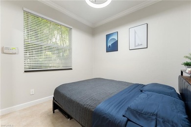 MOTIVATED SELLER! Stunning property featuring 7-bedrooms plus on Arrowhead Golf Club At Heritage Greens in Florida - for sale on GolfHomes.com, golf home, golf lot