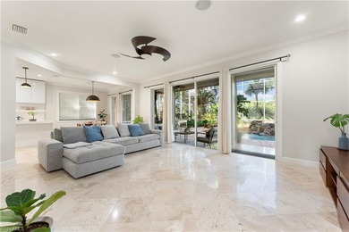 MOTIVATED SELLER! Stunning property featuring 7-bedrooms plus on Arrowhead Golf Club At Heritage Greens in Florida - for sale on GolfHomes.com, golf home, golf lot