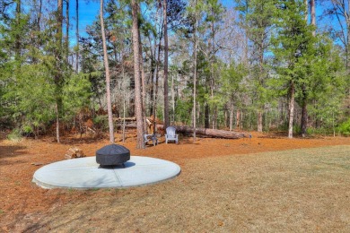 Welcome to 338 Pro Circle, a beautifully upgraded home that on Monticello Golf Club At Savannah Lakes in South Carolina - for sale on GolfHomes.com, golf home, golf lot