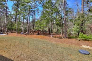 Welcome to 338 Pro Circle, a beautifully upgraded home that on Monticello Golf Club At Savannah Lakes in South Carolina - for sale on GolfHomes.com, golf home, golf lot