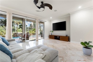 MOTIVATED SELLER! Stunning property featuring 7-bedrooms plus on Arrowhead Golf Club At Heritage Greens in Florida - for sale on GolfHomes.com, golf home, golf lot