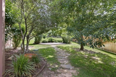 PRICE REDUCED!!  Gorgeous brick & stone home with a special on Pecan Plantation Country Club in Texas - for sale on GolfHomes.com, golf home, golf lot