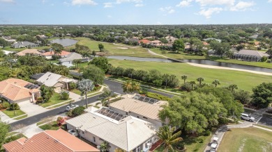 Sellers paying $4000 towards appliances!  Welcome to the on Baytree National Golf Links in Florida - for sale on GolfHomes.com, golf home, golf lot