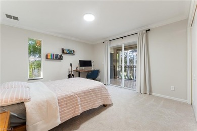 MOTIVATED SELLER! Stunning property featuring 7-bedrooms plus on Arrowhead Golf Club At Heritage Greens in Florida - for sale on GolfHomes.com, golf home, golf lot