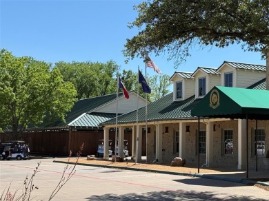 Stunning  4-bedroom, 3 and a half bathroom home located in the on The Golf Club At Twin Creeks in Texas - for sale on GolfHomes.com, golf home, golf lot