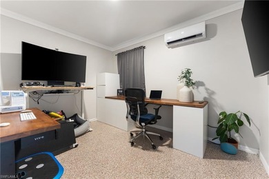 MOTIVATED SELLER! Stunning property featuring 7-bedrooms plus on Arrowhead Golf Club At Heritage Greens in Florida - for sale on GolfHomes.com, golf home, golf lot