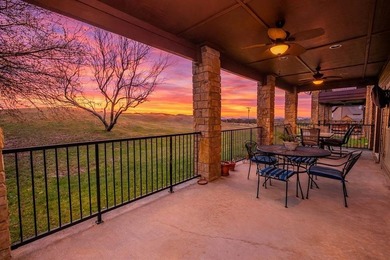 Experience resort living in this  2 bedroom 2 bath condo on The Cliffs Resort in Texas - for sale on GolfHomes.com, golf home, golf lot