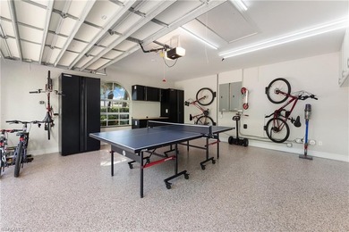 MOTIVATED SELLER! Stunning property featuring 7-bedrooms plus on Arrowhead Golf Club At Heritage Greens in Florida - for sale on GolfHomes.com, golf home, golf lot