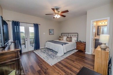 Experience resort living in this  2 bedroom 2 bath condo on The Cliffs Resort in Texas - for sale on GolfHomes.com, golf home, golf lot