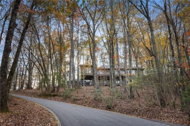 || SUNROOM REMODELED TOP TO BOTTOM ($8,000) || || MASTER SHOWER on Big Canoe Golf Club - Cherokee in Georgia - for sale on GolfHomes.com, golf home, golf lot