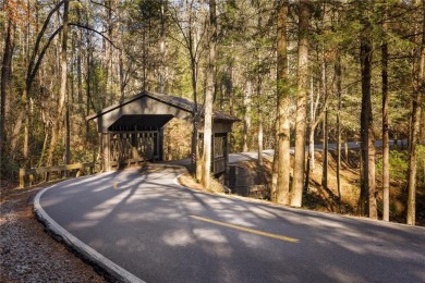 || SUNROOM REMODELED TOP TO BOTTOM ($8,000) || || MASTER SHOWER on Big Canoe Golf Club - Cherokee in Georgia - for sale on GolfHomes.com, golf home, golf lot