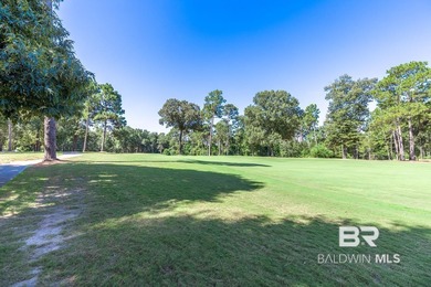 Brand new construction located on the 8th fairway inside the on Steelwood Country Club in Alabama - for sale on GolfHomes.com, golf home, golf lot