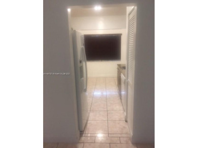 Welcome Home. Great location in Broward. 2 Bed/2Bath with golf on Colony West Country Club in Florida - for sale on GolfHomes.com, golf home, golf lot