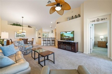 Welcome to your piece of paradise in the highly sought-after on Spring Run Golf Club in Florida - for sale on GolfHomes.com, golf home, golf lot