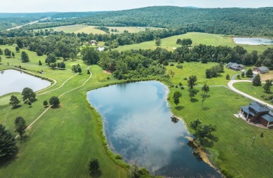 The gorgeous 64.15-acre golf course and clubhouse nestled in the on Southern Oaks Country Club in Missouri - for sale on GolfHomes.com, golf home, golf lot